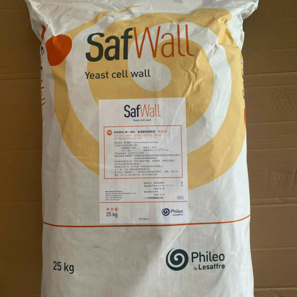 ⭐⭐⭐⭐BETAGLUCAN SAF WALL