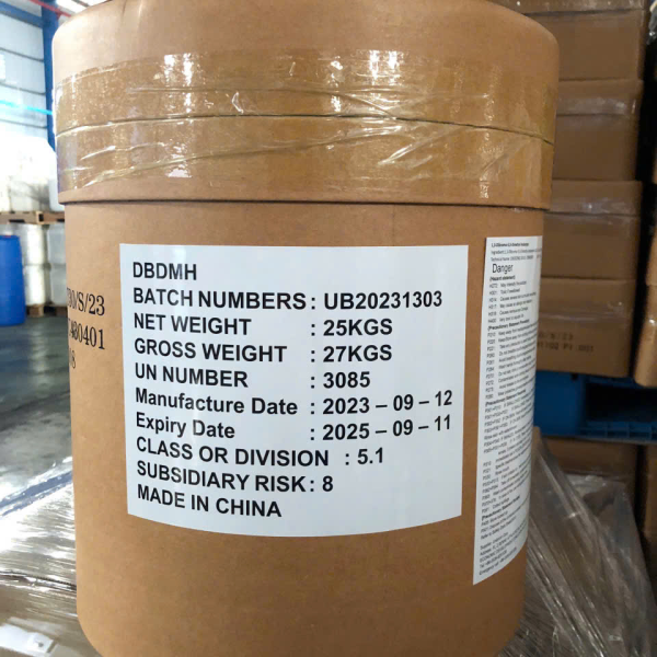 ⭐️#DBDMH – Diệt ký sinh trùng, diệt nấm, diệt khuẩn⭐️