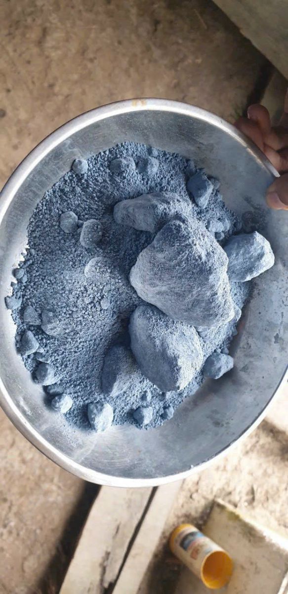 Công dụng của Maxchelate Cu