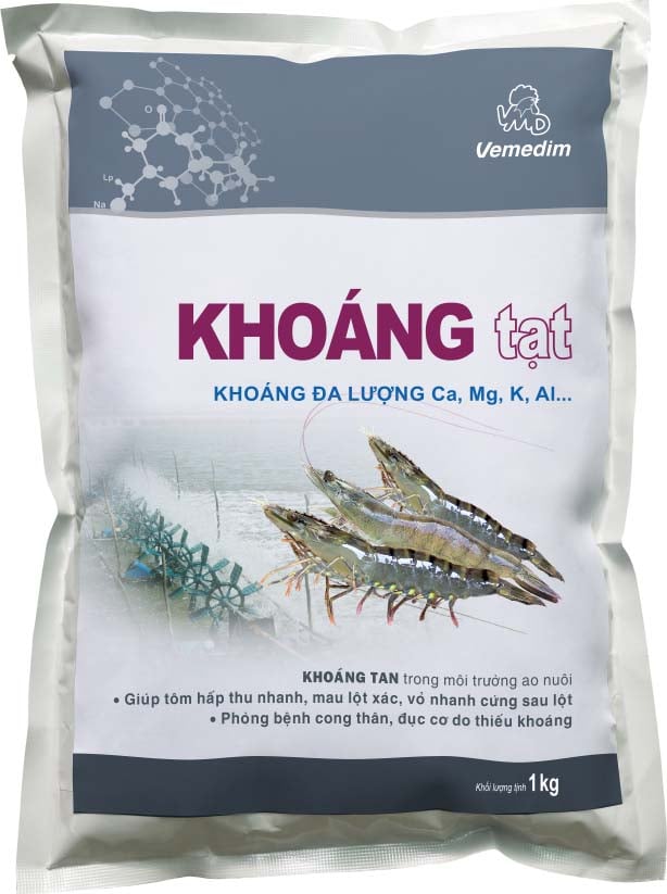 phương pháp cải thiện nước ao luôn trong