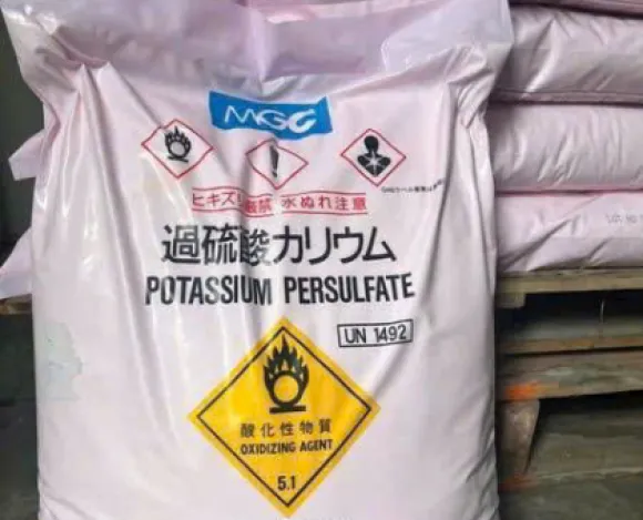 3 Cách Giữ Nước Ao Luôn Trong, Ổn Định pH Giúp Tôm Cá Khỏe Và Lớn Nhanh