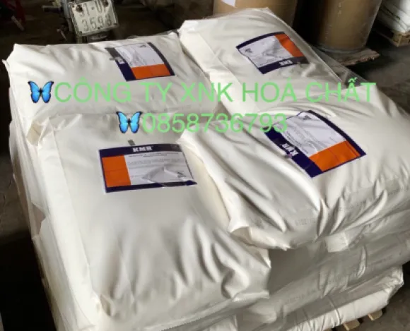 3 Cách Giữ Nước Ao Luôn Trong, Ổn Định pH Giúp Tôm Cá Khỏe Và Lớn Nhanh