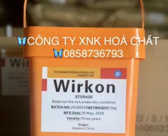 Thuốc Thú Y Gentamicin: Công Dụng, Các Loại Phổ Biến Và Cách Sử Dụng Hiệu Quả