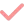 FOSFOMYCIN 