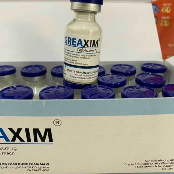 GRESXIM