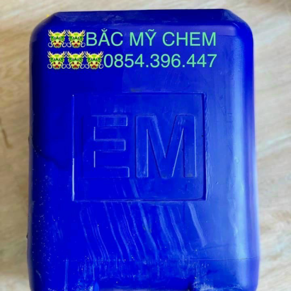 MEN EM GỐC (EM1)