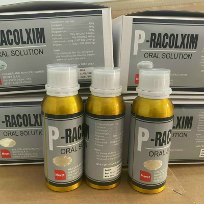 P-RACOLXIM
