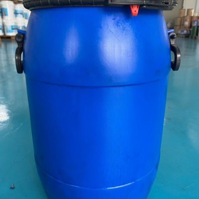 XANH METHYLEN